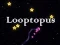 Joc Looptopus on-line