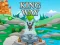 Joc King Way on-line
