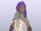 Joc Empress Creator on-line