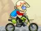 Joc Riders Feat on-line