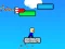 Joc Sky Jump on-line