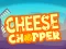 Joc Cheese Chopper on-line