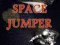 Joc Space Jumper on-line
