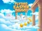 Joc Flying Easter Bunny on-line