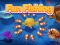 Joc Fun Fishing on-line