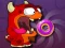 Joc Candy Monster Kid on-line