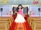 Joc Flower Girl Dress Up on-line