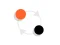 Joc Catch Dots on-line
