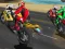 Joc Bike Race Bike Stunt 2021 on-line