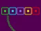 Joc Snake Color Break on-line