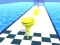 Joc Run Nado on-line