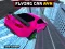 Joc Flying Car Ayn on-line