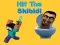 Joc Hit The Skibidi on-line