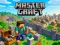 Joc Master Craft on-line