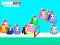 Joc Santa Days Christmas on-line