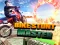 Joc Bike Stunt Master on-line