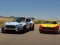 Joc Drifting Mustang Slide on-line