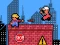 Joc Duel Of Builders on-line