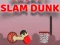 Joc Basket Slam Dunk on-line
