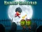 Joc Haunted Graveyard on-line