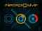 Joc Neoxplosive on-line
