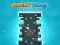 Joc Blocky Tower on-line