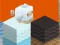 Joc Block Avalanche on-line