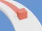 Joc Color Line 3D on-line