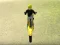 Joc Moto Beach on-line
