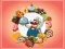 Joc Cooking Cake Bakery Store on-line