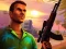 Joc Miami Crime Simulator 3d on-line