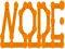 Joc Node on-line