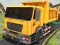 Joc US Cargo Truck Driver Racing Game on-line