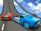 Joc Car Impossible Stunt Driving Simulator on-line