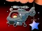 Joc Helicopter Puzzle Challenge on-line