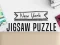 Joc New York Jigsaw Puzzle on-line