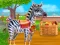 Joc Zebra Caring on-line