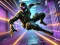 Joc Agent Zero: Infiltration on-line