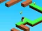 Joc Pixel Runner on-line