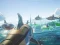 Joc Shark Ships on-line