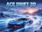 Joc Ace Drift 3D on-line