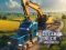 Joc Real Cargo Truck Simulator on-line