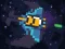 Joc Space Pursuit on-line