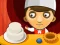 Joc Cake Bar on-line