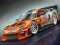 Joc Race Car Slide on-line