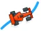 Joc Draw Racing on-line