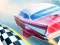 Joc Futuristic Racing 3D on-line