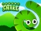 Joc Frenzy Snake on-line