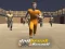 Joc Jailbreak Assault on-line