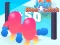 Joc Join Blob Clash on-line